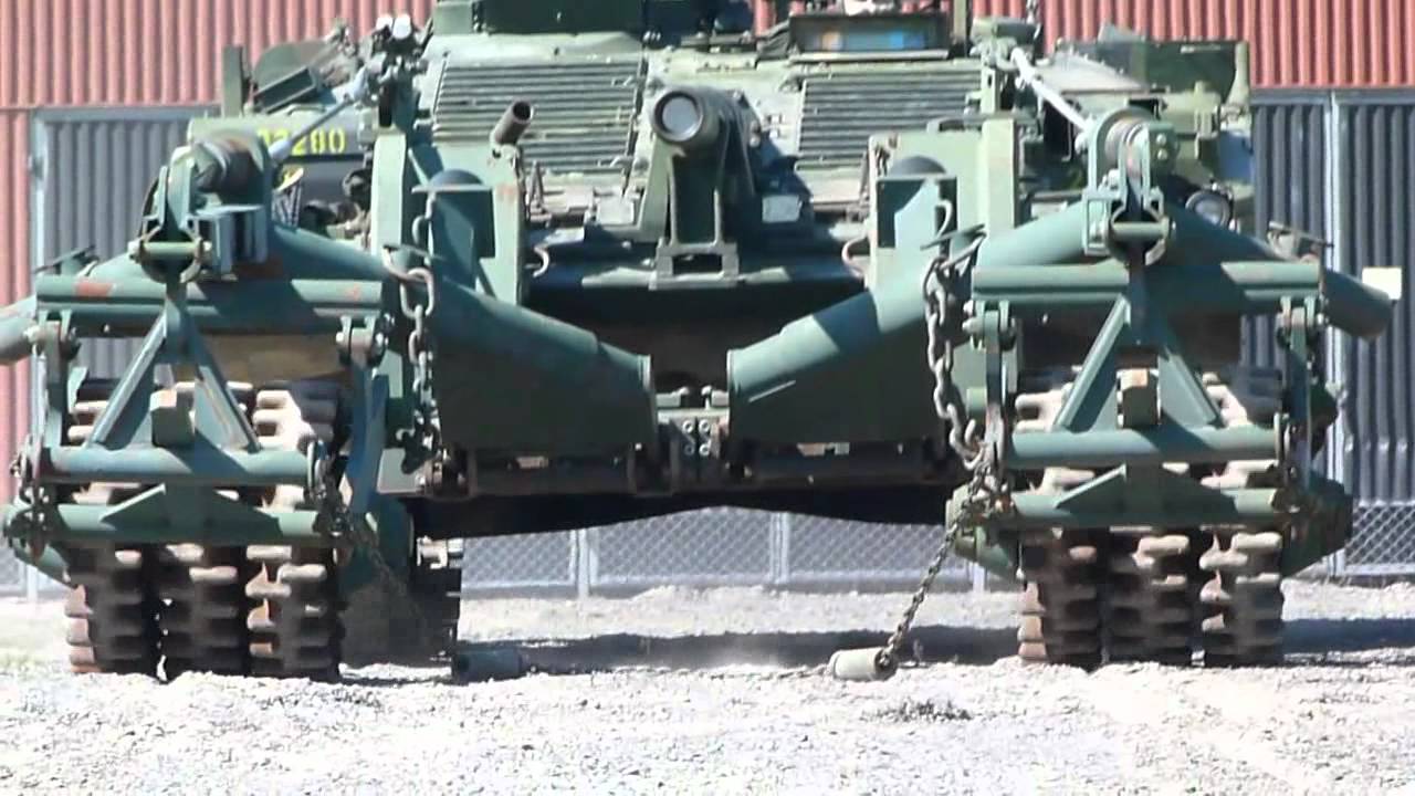 Minvält Strv 103