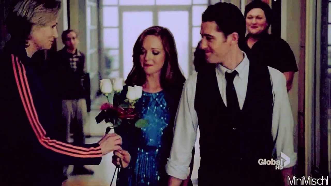 Couples | We Found Love [Rihanna]