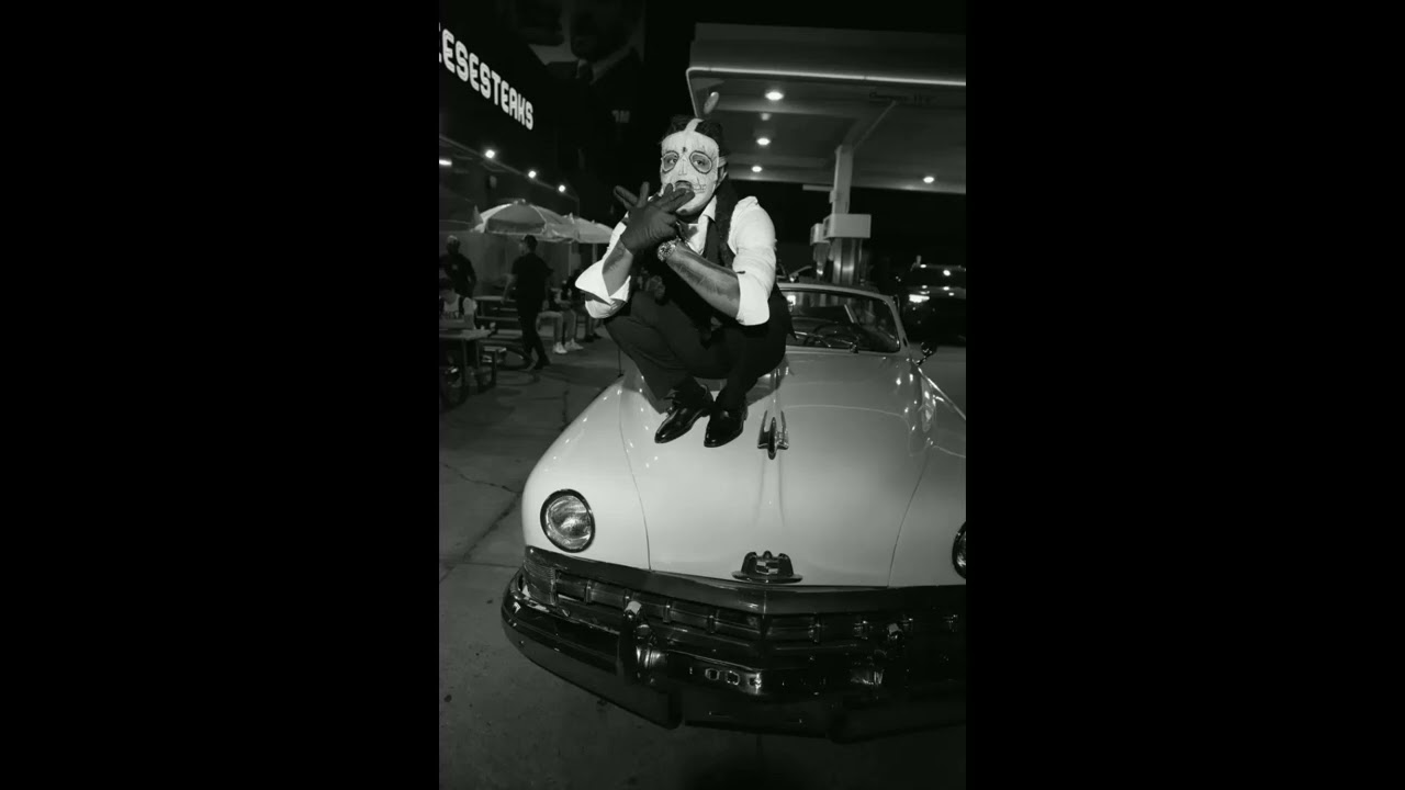 (free for non profit) Skrilla Type Beat 