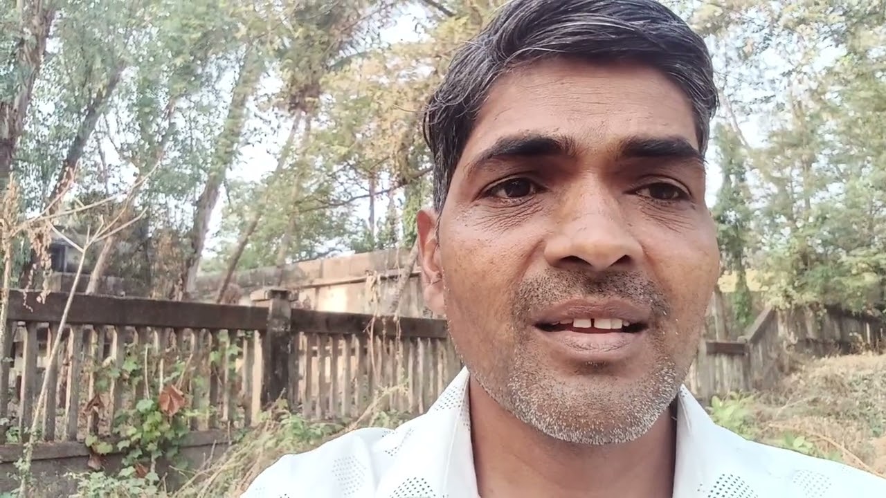 मुंबई मतदाता सूची  44 वार्ड के वोटर 43 वार्ड के वोटर सूची में नाम हुआ 