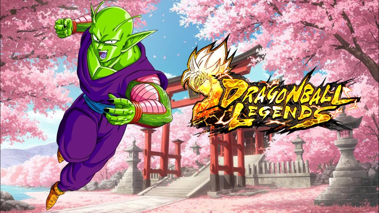 🔴Live! (900 SUBS GOAL) Just Some Dragon Ball Legends!