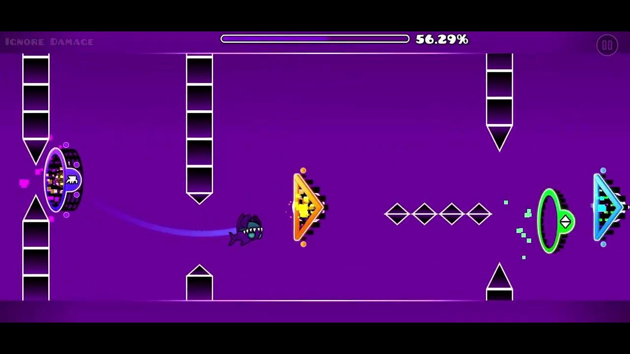 Pitiful Shame Deco Prev 2 (by me and more)