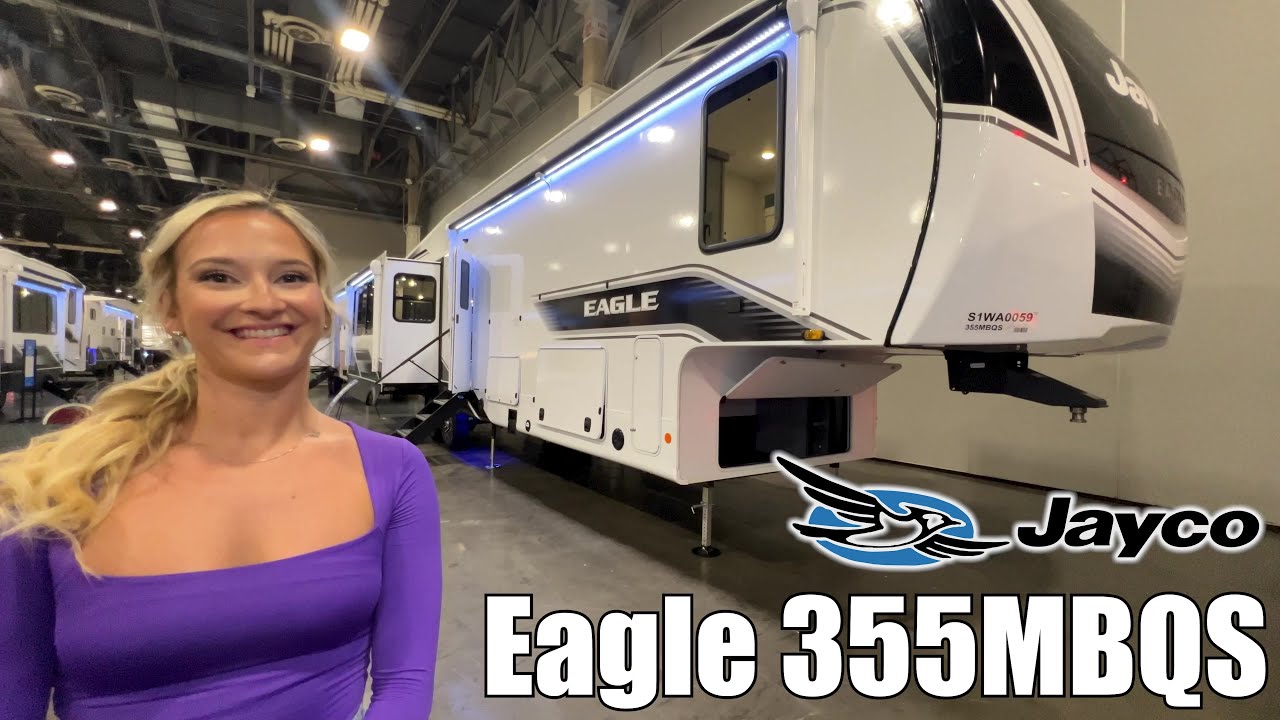 Jayco-Eagle-355MBQS