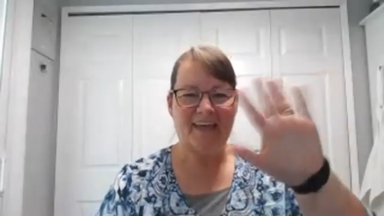 Biggest Dehydrating Fails? Questions About Dehydrating? Let's Chat!