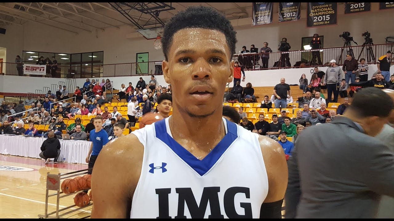 Trevon Duval Mix - ''Black Beatles''