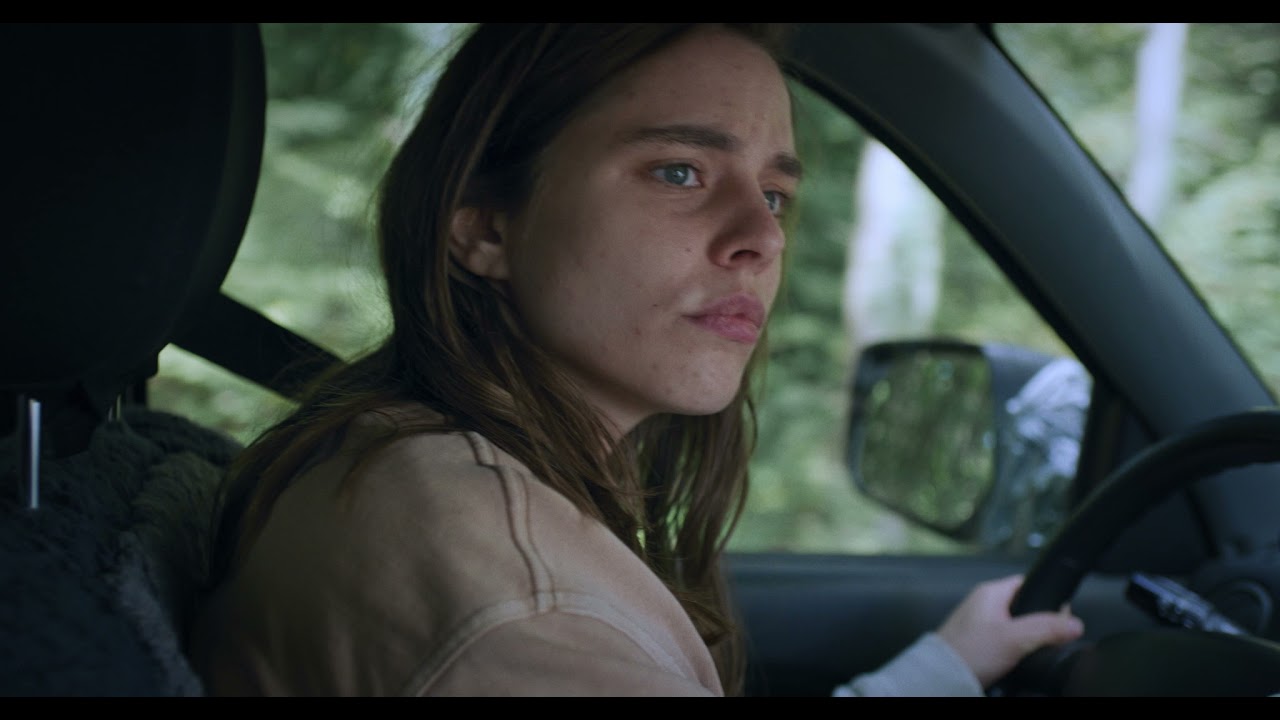 IM NACHTLICHT - Offizieller Trailer