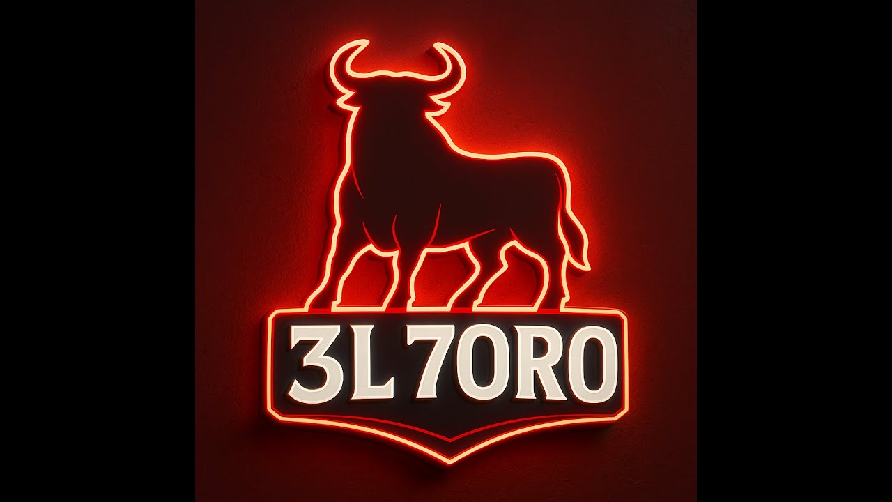 Live-Stream wie Stierkampf – Warzone-Edition: Wer rammt wen zuerst? 💥🐂