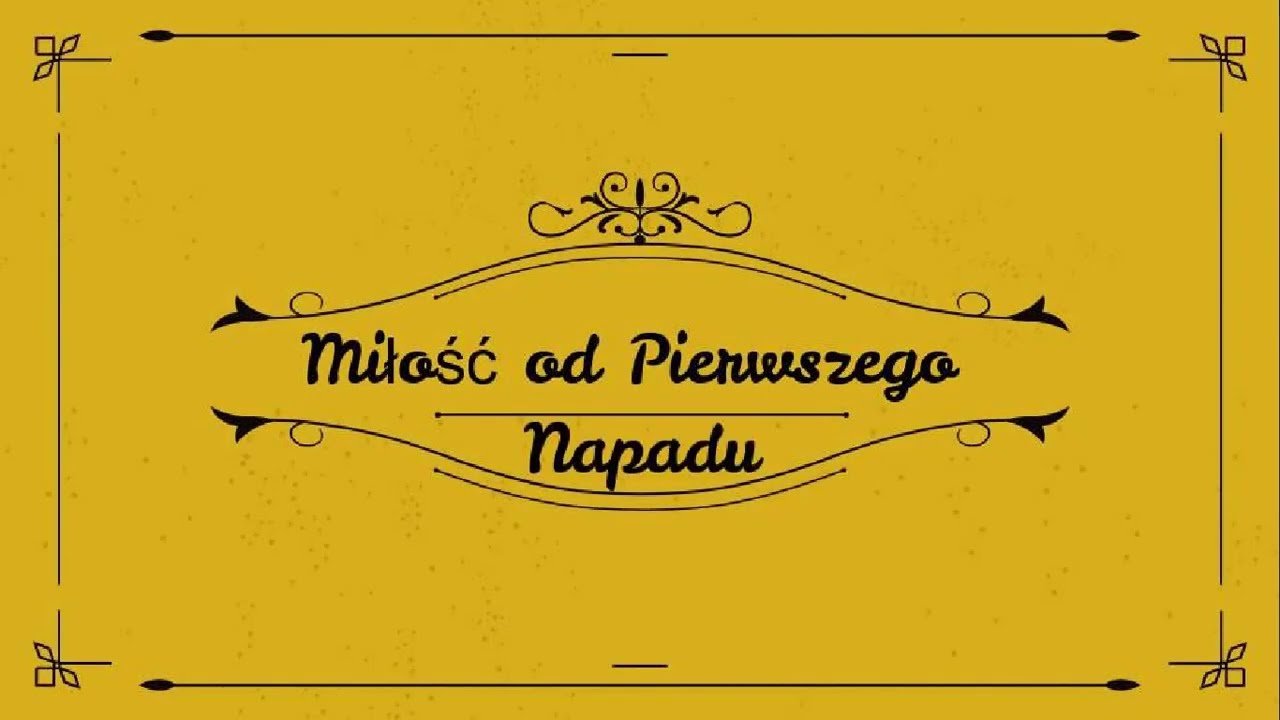2B - Miłość od Pierwszego Napadu (Cały Film)