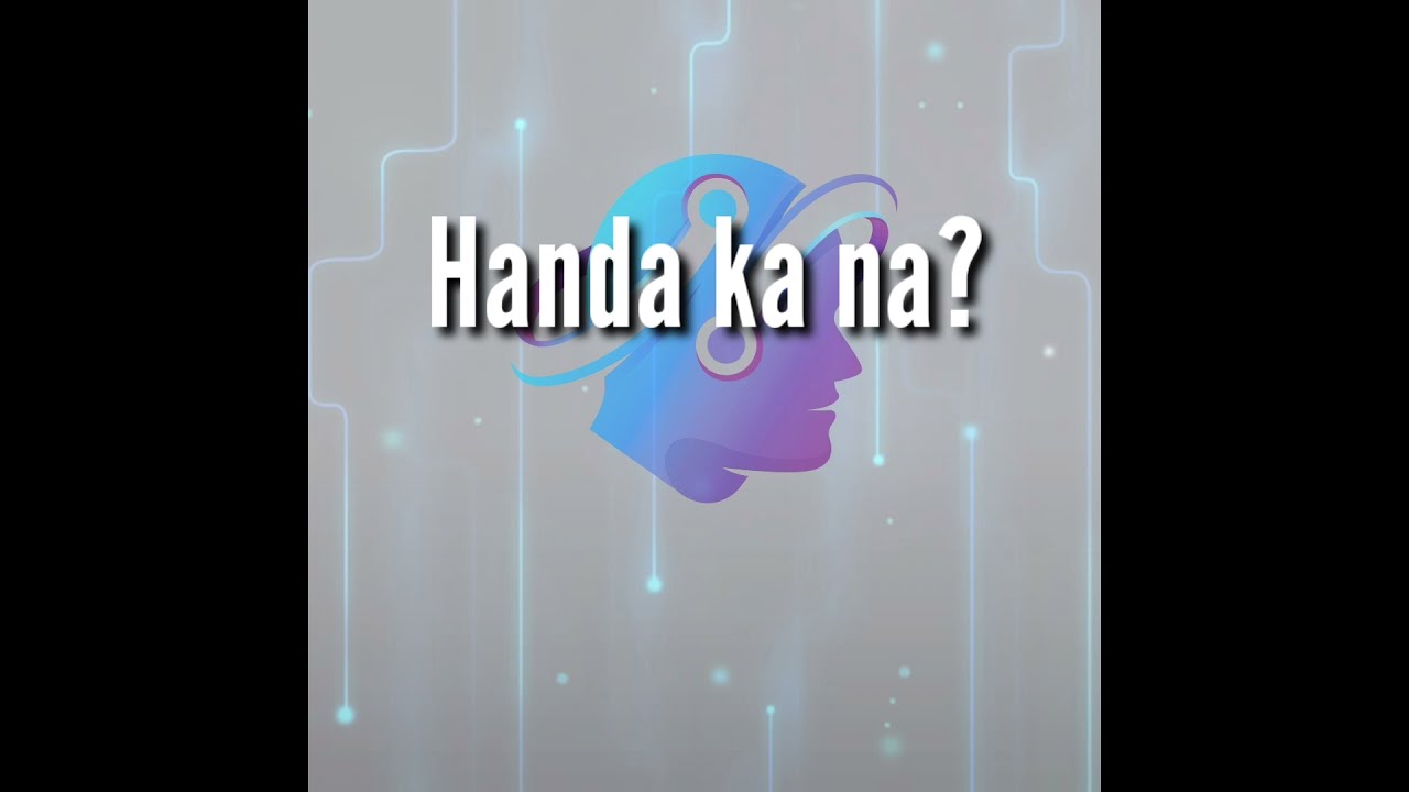 Talas ng Isip. Pinoy General Knowledge Quiz