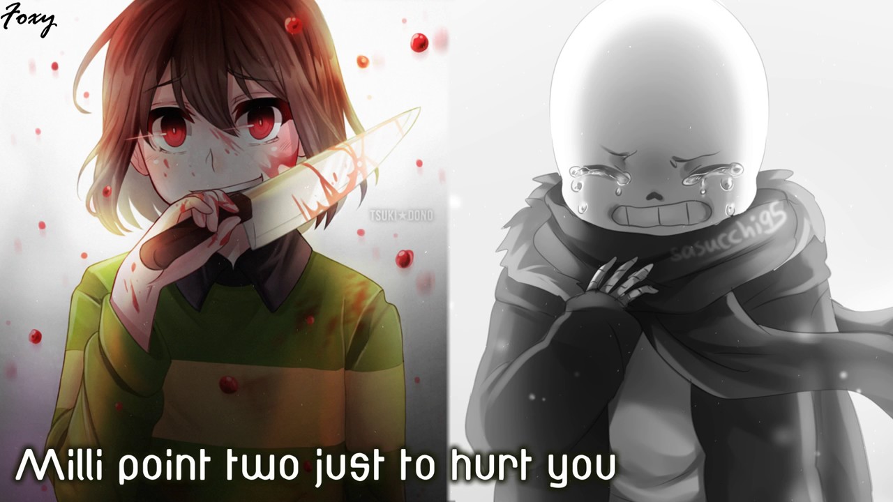 Nightcore - STARBOY (Switching Vocals)