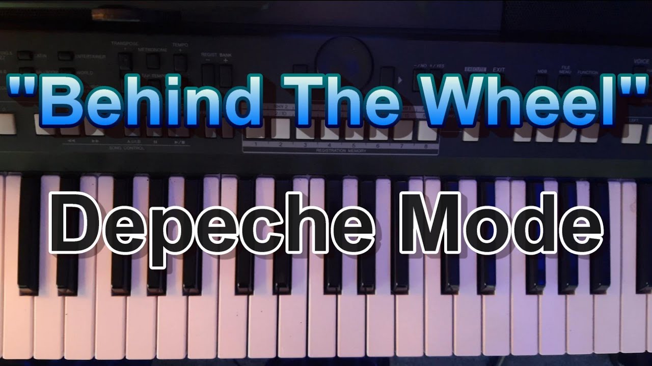How to Play:  