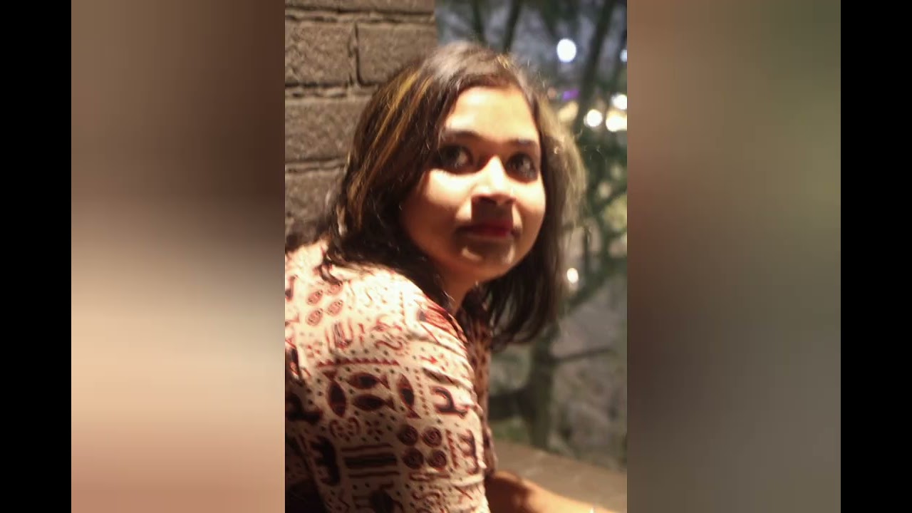 Modern song / চোখেতে চোখ 