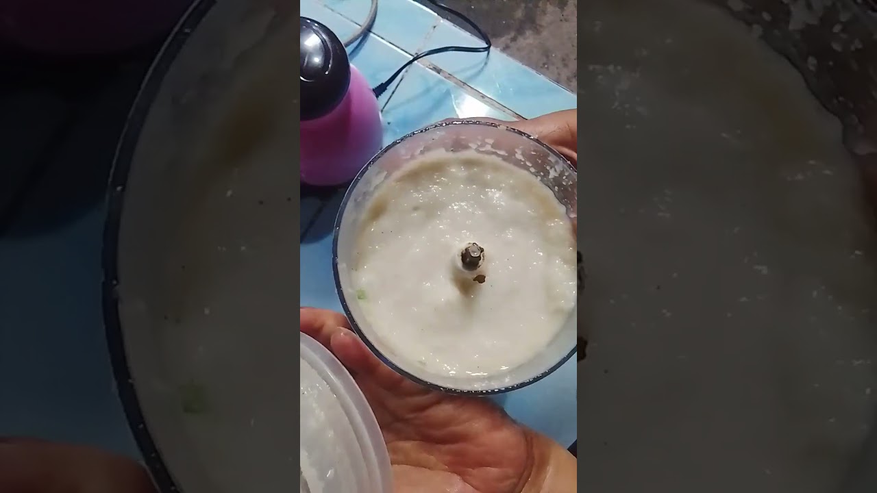Buat cilot dg nasi sisa,mudah,murah,hasilnya enak walau tanpa daging.
