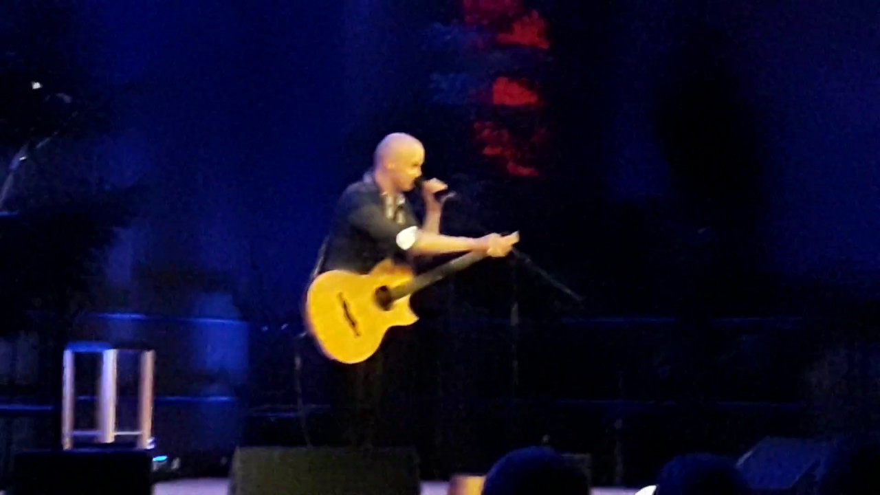 Petteri Sariola - How to Catch a Ghost (live at Hersbruck International Guitar Festival)