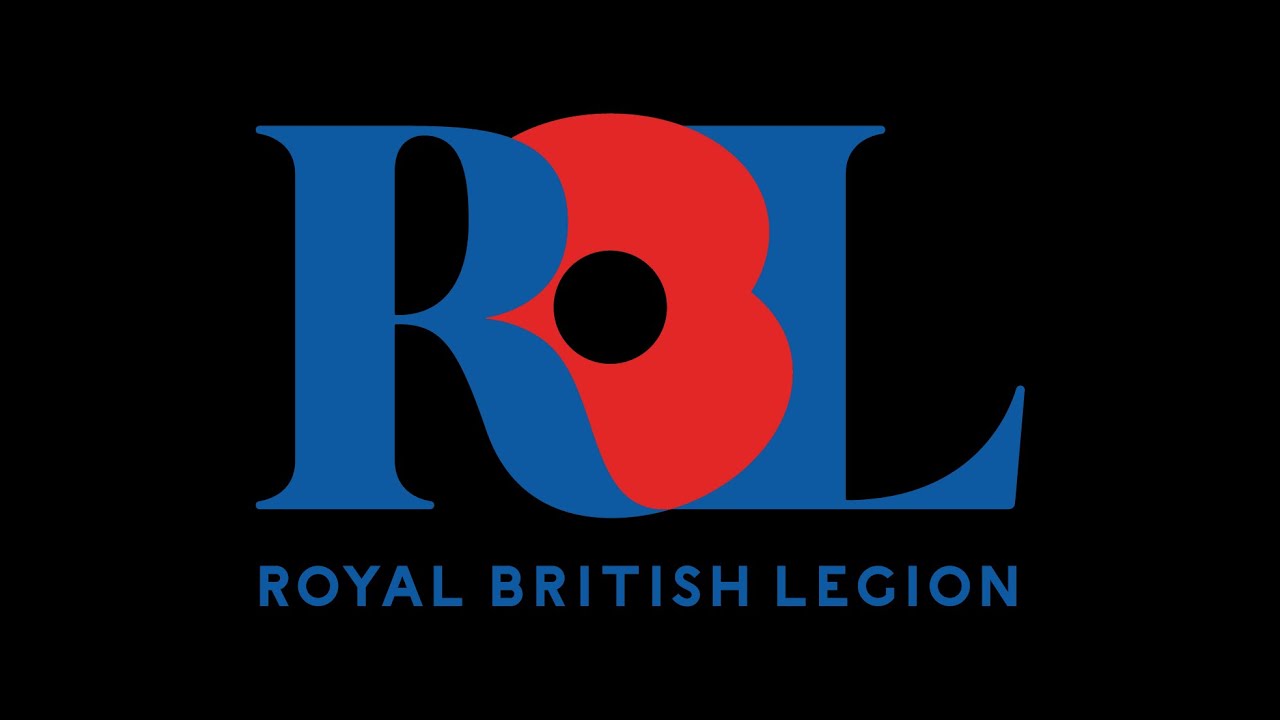 Royal British Legion 10km Honour Run