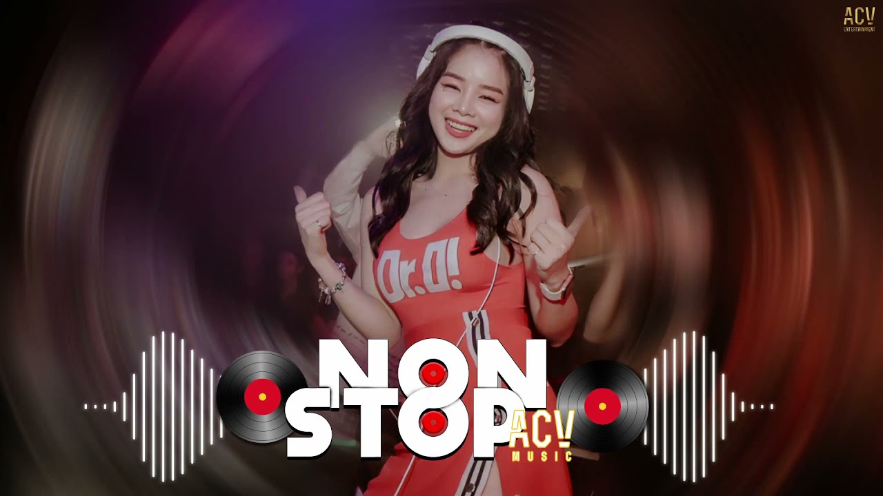 Chữ Thương Nặng Lắm Em Ơi... Em Hứa Thế Nào, Em Nào Có Tội Remix - Nhạc Remix Hay Nhất 2021