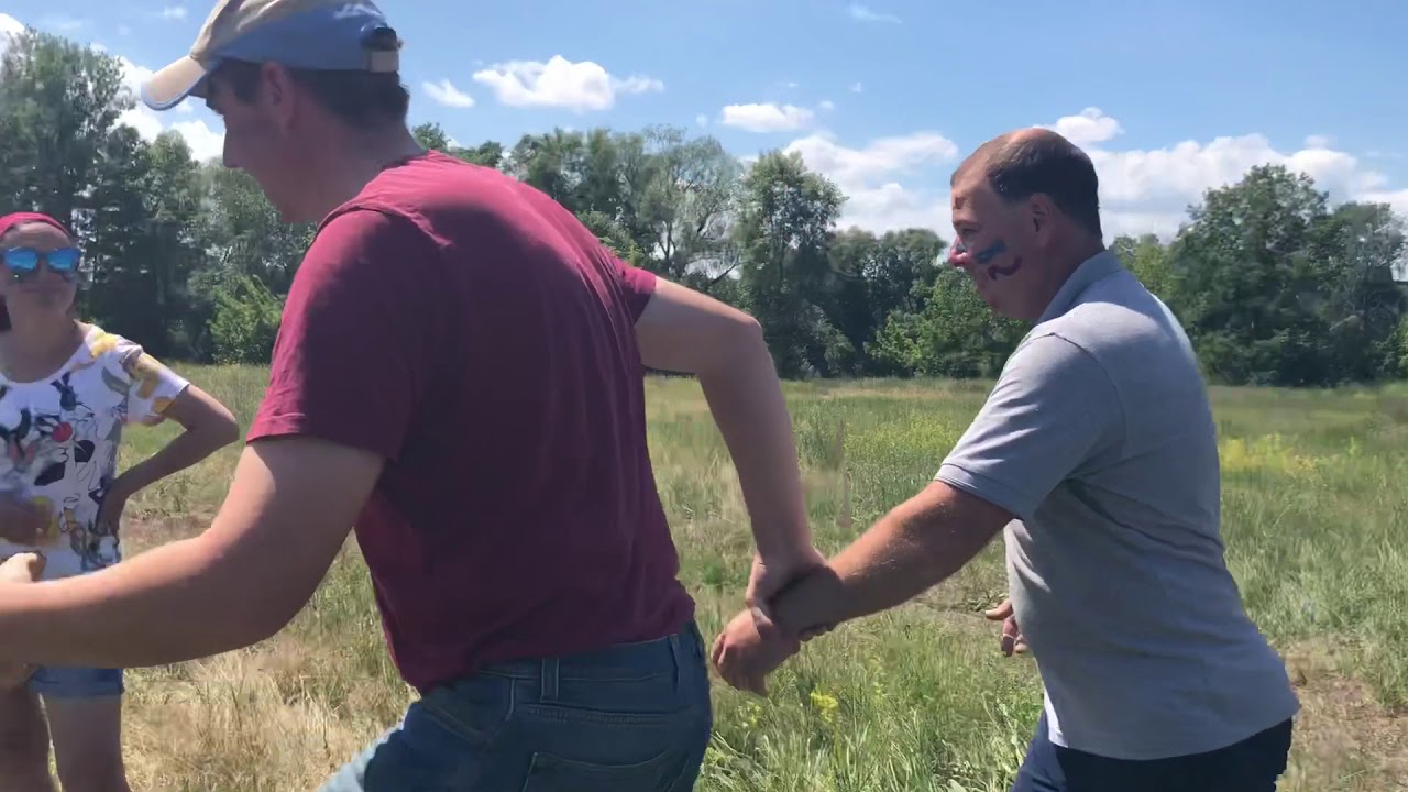 09.06.2018