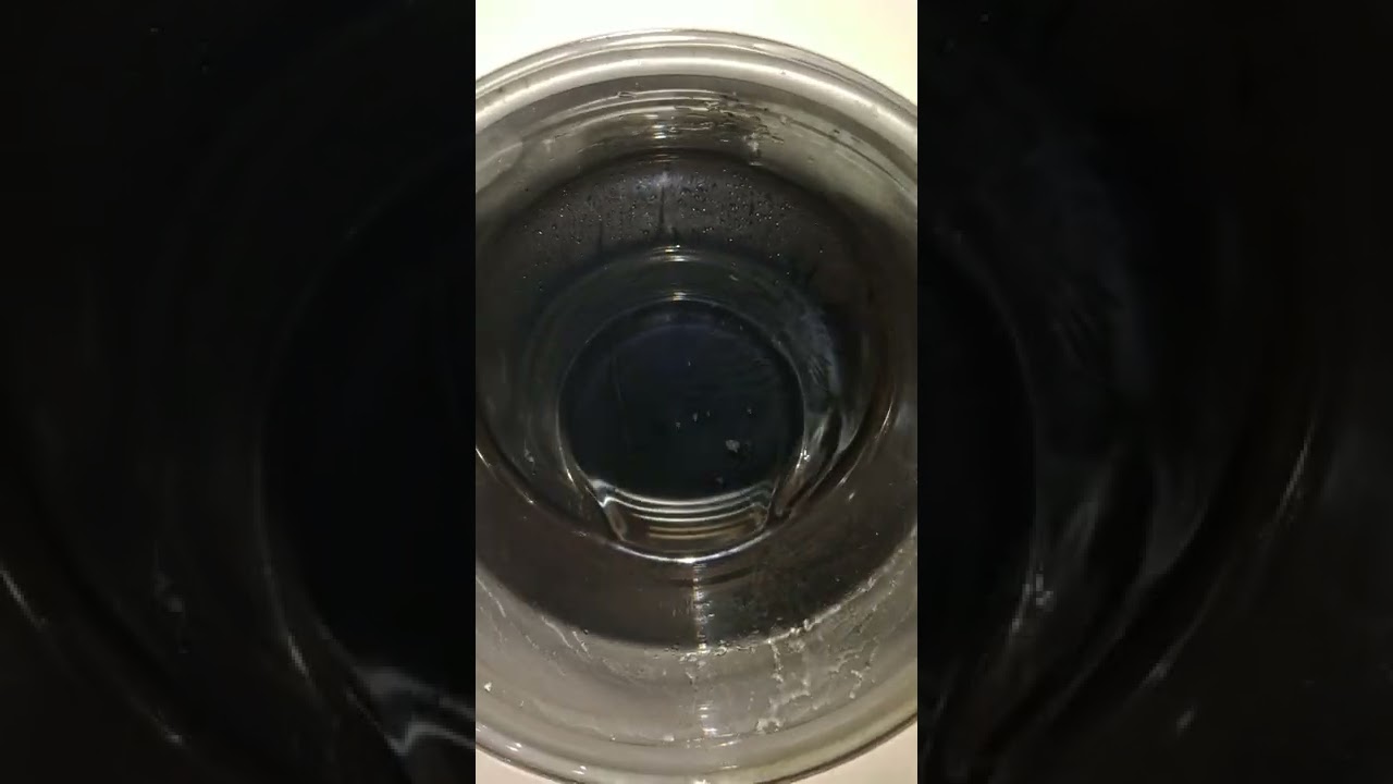 BOSCH UNBALANCED SPIN 1400 RPM