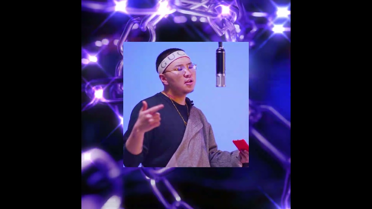 GINJIN - ARASSO 