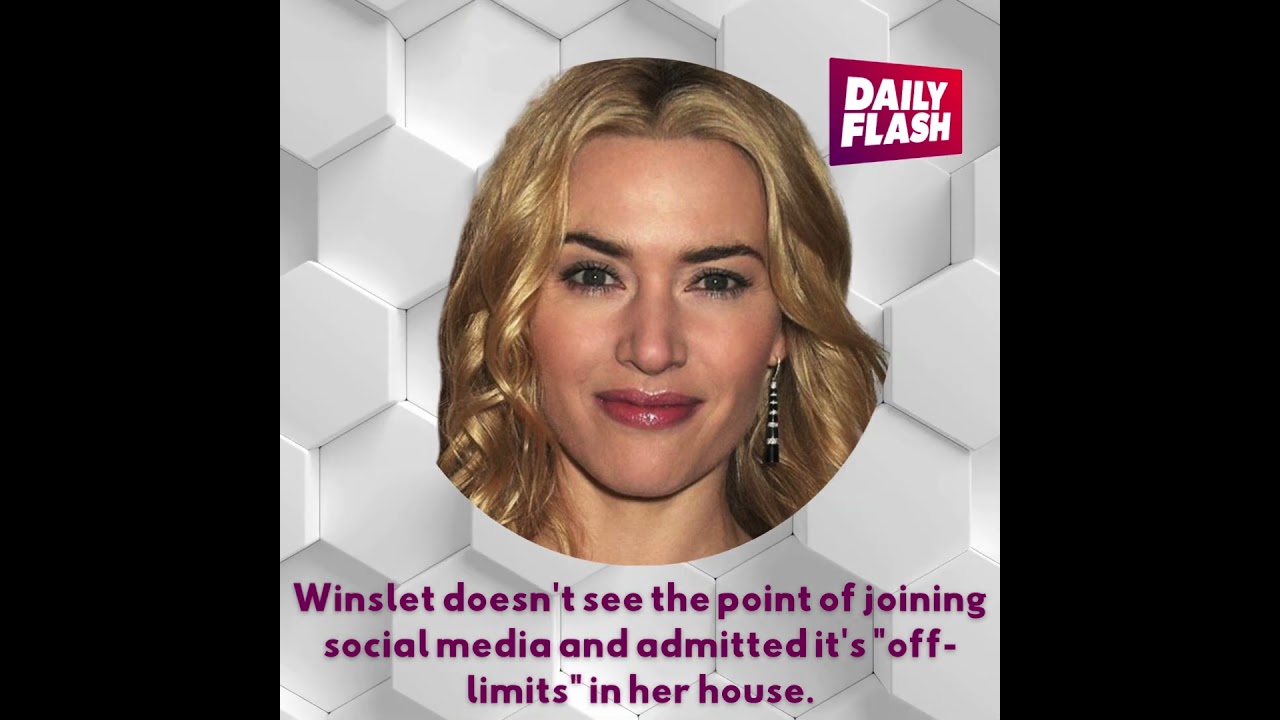 Daily Flash Celebrity News September 23, 2024 #celebritynews #trendingnow #news #entertainmentnews