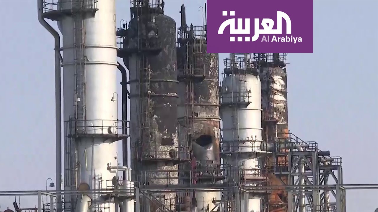 خاص بـ 
