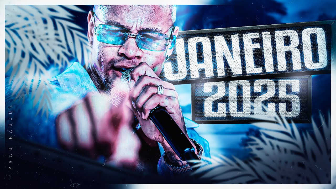 LÉO SANTANA - JANEIRO 2025 | RESENHA DO ARROCHA, SURRA DE TOMA 🔥