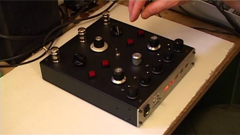 Circuit Bent Spanish Tiny Touch by A.S.M.O.