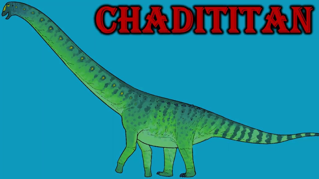 chadititan