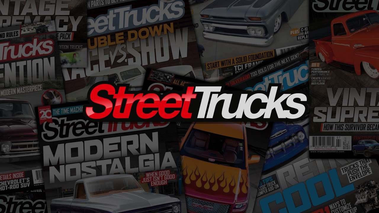 Lone Star Throwdown 2021 LIVE