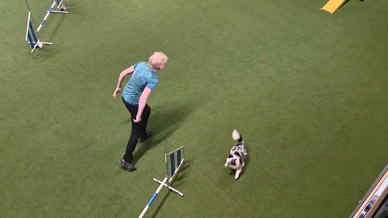 20260104 Indoor master A Open Anna mit Mahea