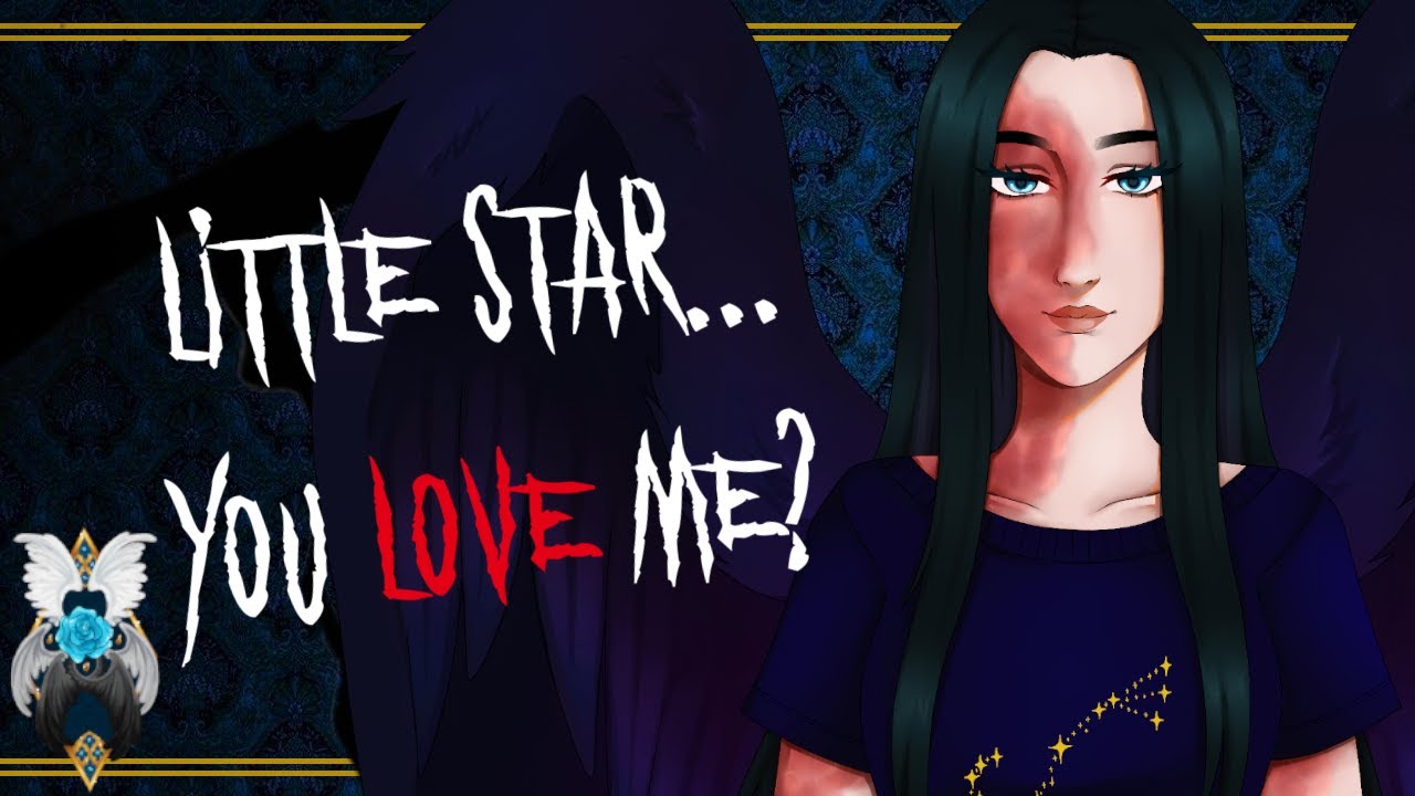 ... Just Before the Dawn (FINALE)  || Yandere Superhero ASMR RP {F4A}