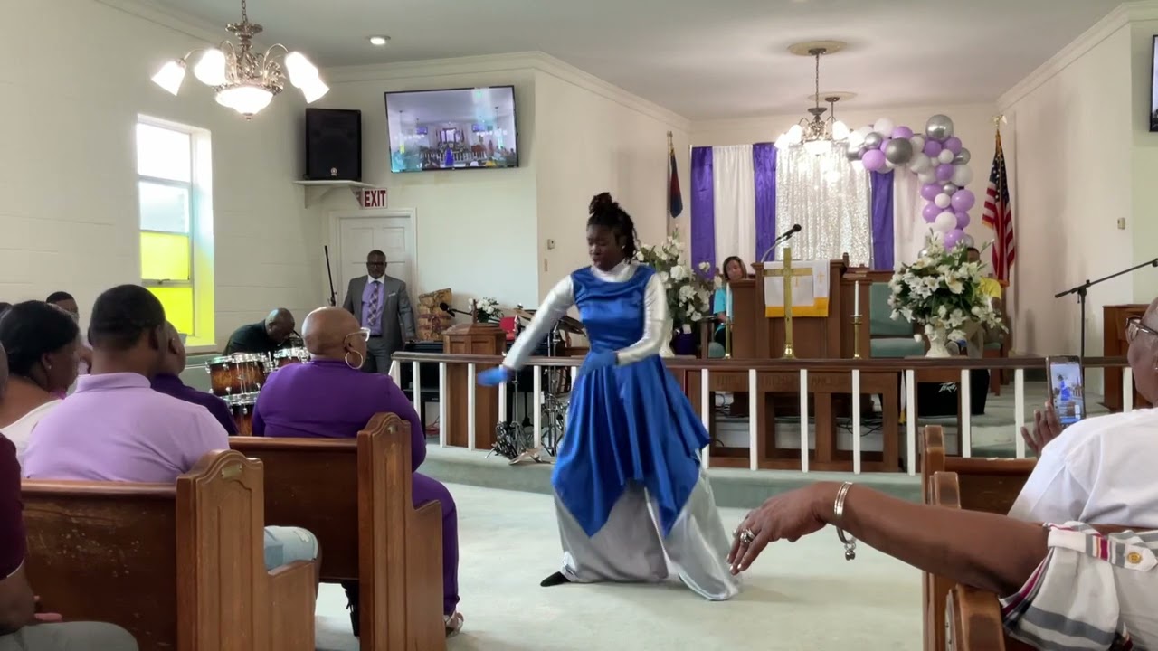 The Lords Song- Maranda Curtis
