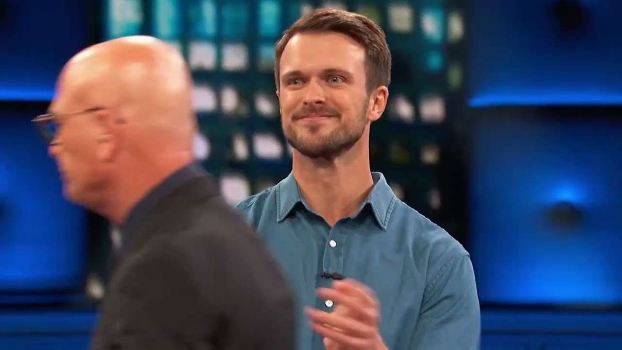 Unlucky Nurse Risks Everything for $1 Million | Deal or No Deal USA