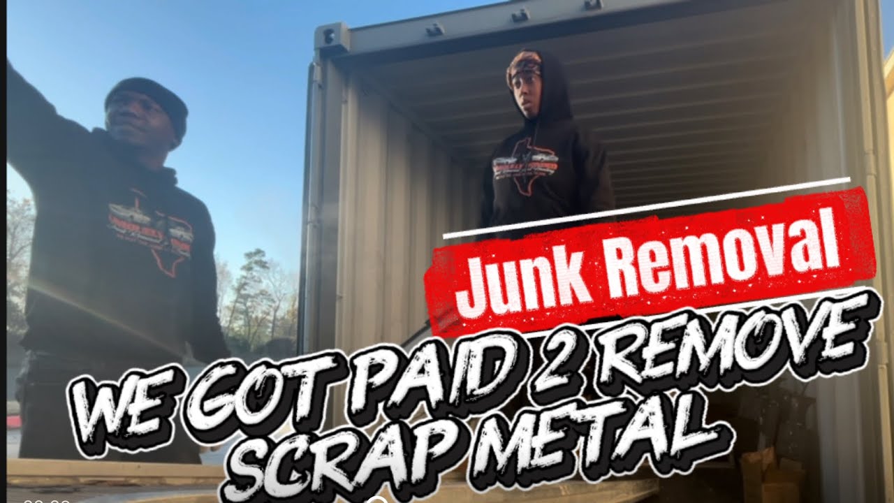How We Make $800 A Day Using A Uhaul