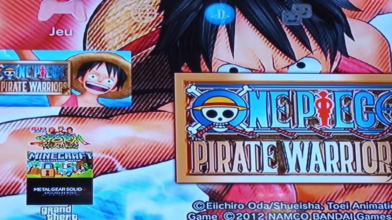 فيديو رائع جدا لعبت One piece تفرج واستمتع دير معك لايك وابوني وفعل الجرس فرزه ممتعه