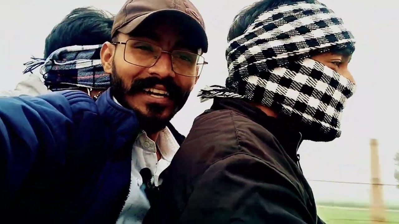 नभधरा मंदिर 🤨🙌|| Aaj mandir ka toor kiya||#youtube #minivlog @Mr.deep_vlogs777 