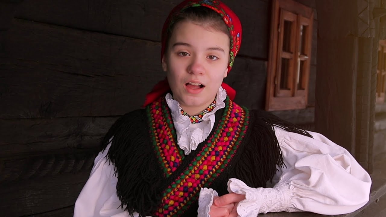 Oana Berdie  - Nu-i singur Iuda vinovat