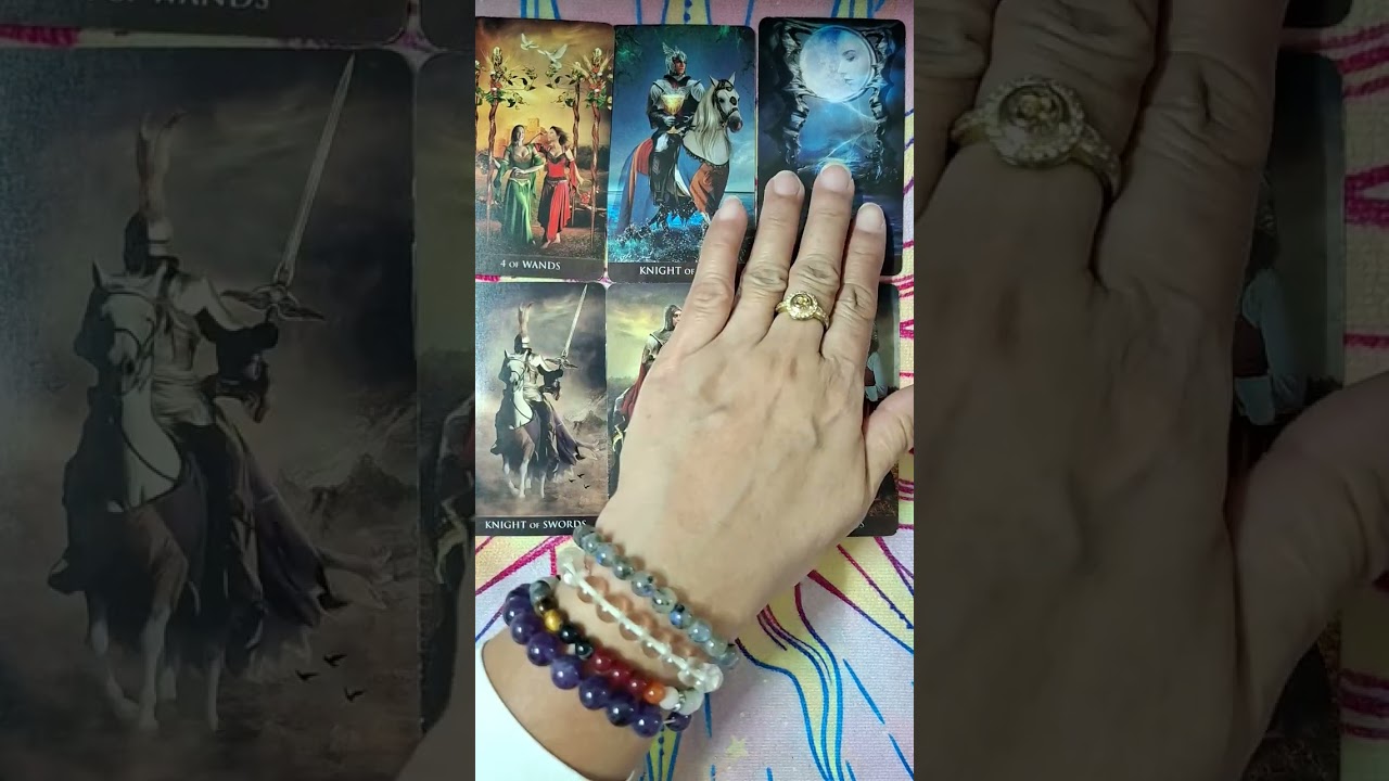 พลังงานบวกพลังงานบุญกำลังนำพาสิ่งใดเข้ามาหาคุณ👩‍❤️‍💋‍👨💸#random #tarot 