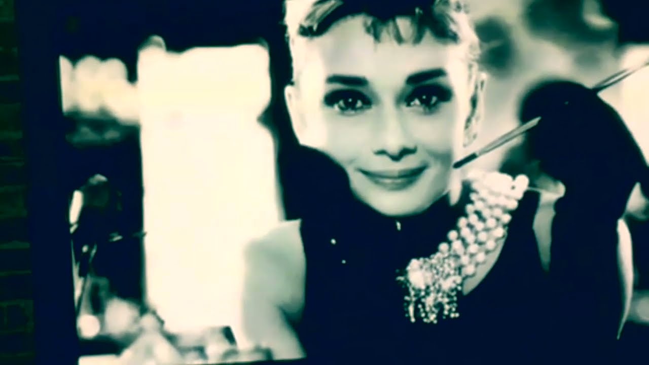 Classic Literature & Cinema: Love & Romance (part 4/4)