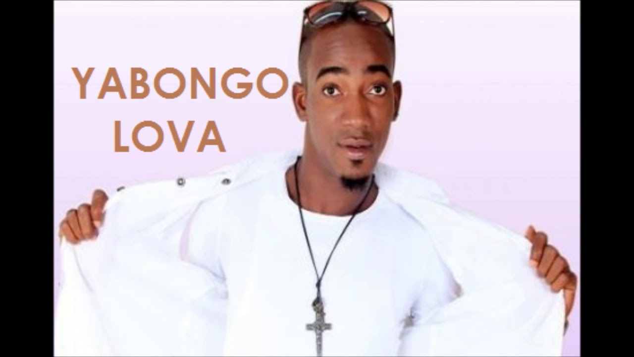 Yabongo Lova: le jour de ton jour, tu connais pas?