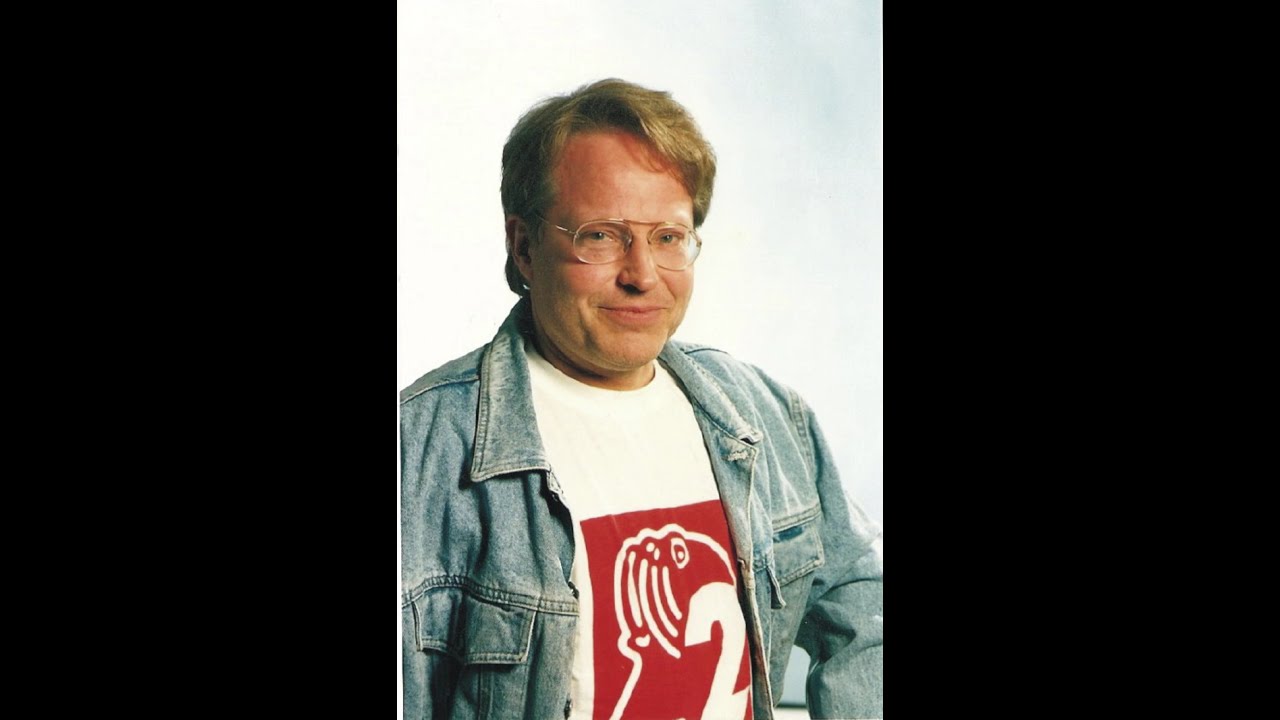 NDR 2 Musik für junge Leute vom 31.12.1979 #musikfürjungeLeute, #radiokult