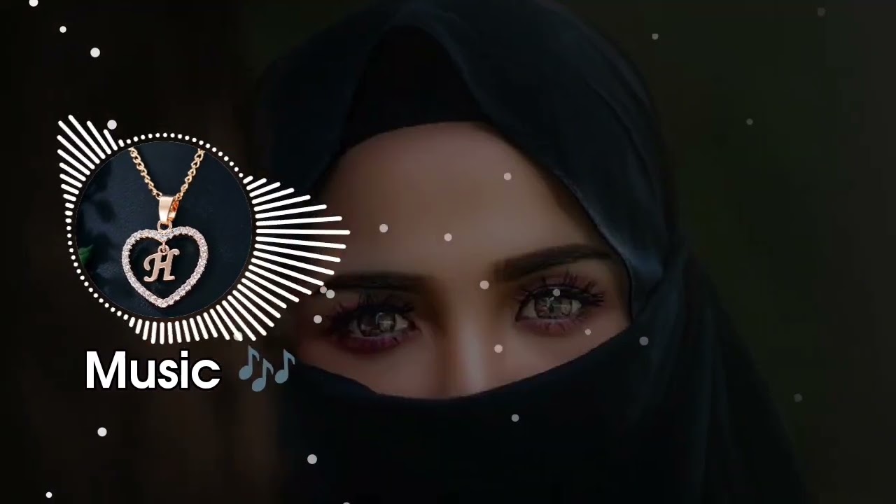New Arabic Remix Songs 2023 | عربی ریمکس | TikTok Viral Song | Remix Music 2022 | Arabic Music 2023