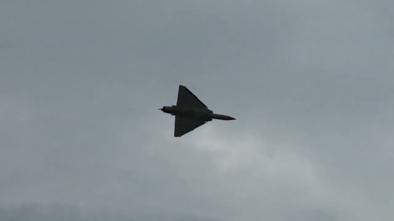 20240810嘉義水上基地開放