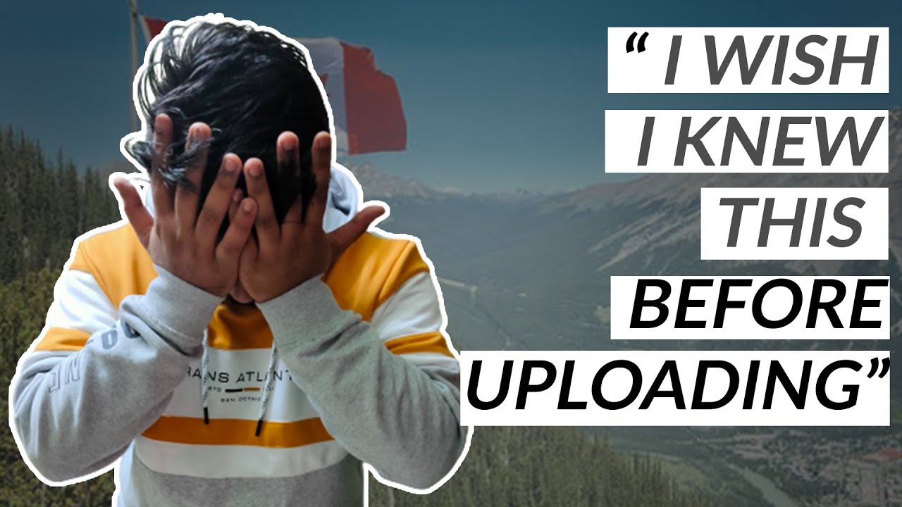 Everything You Need To Know About Uploading Transcripts For Studying Abroad | Study Abroad 2021 |