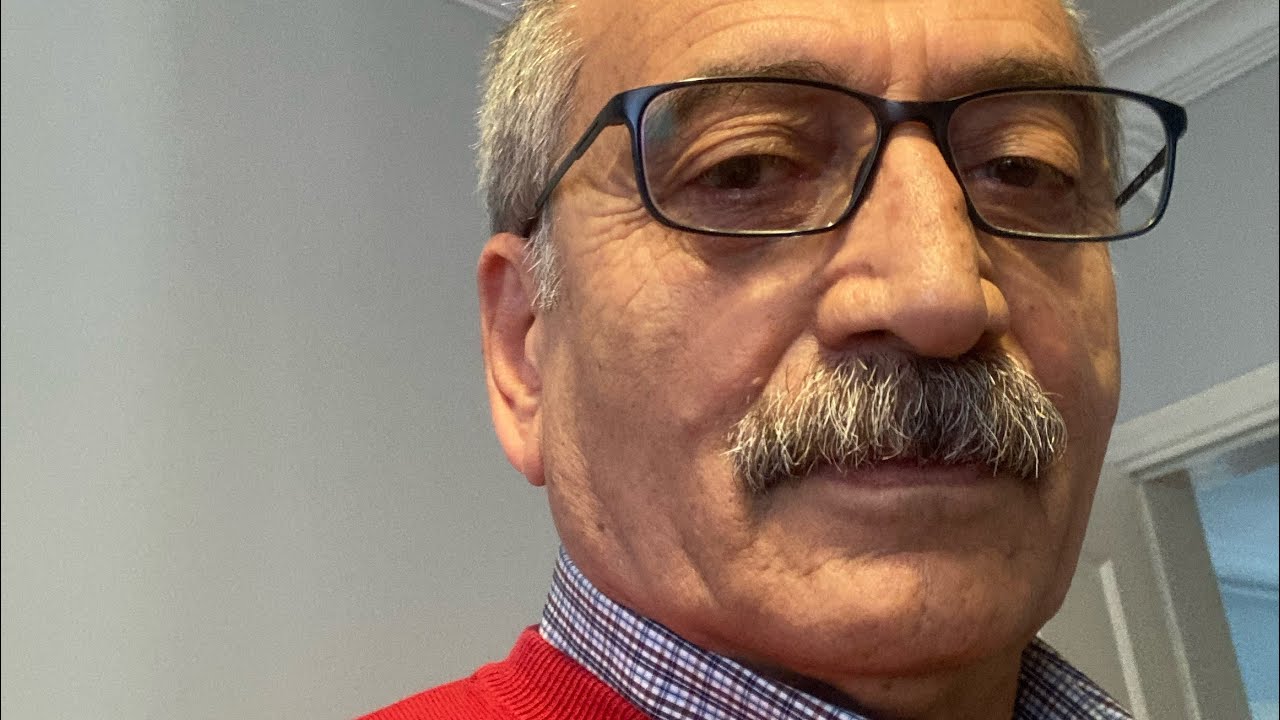 imam nikahlı eşlerin miras hakkı var mı ?