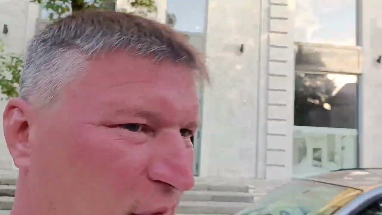 #Сухум, #прогулкач1