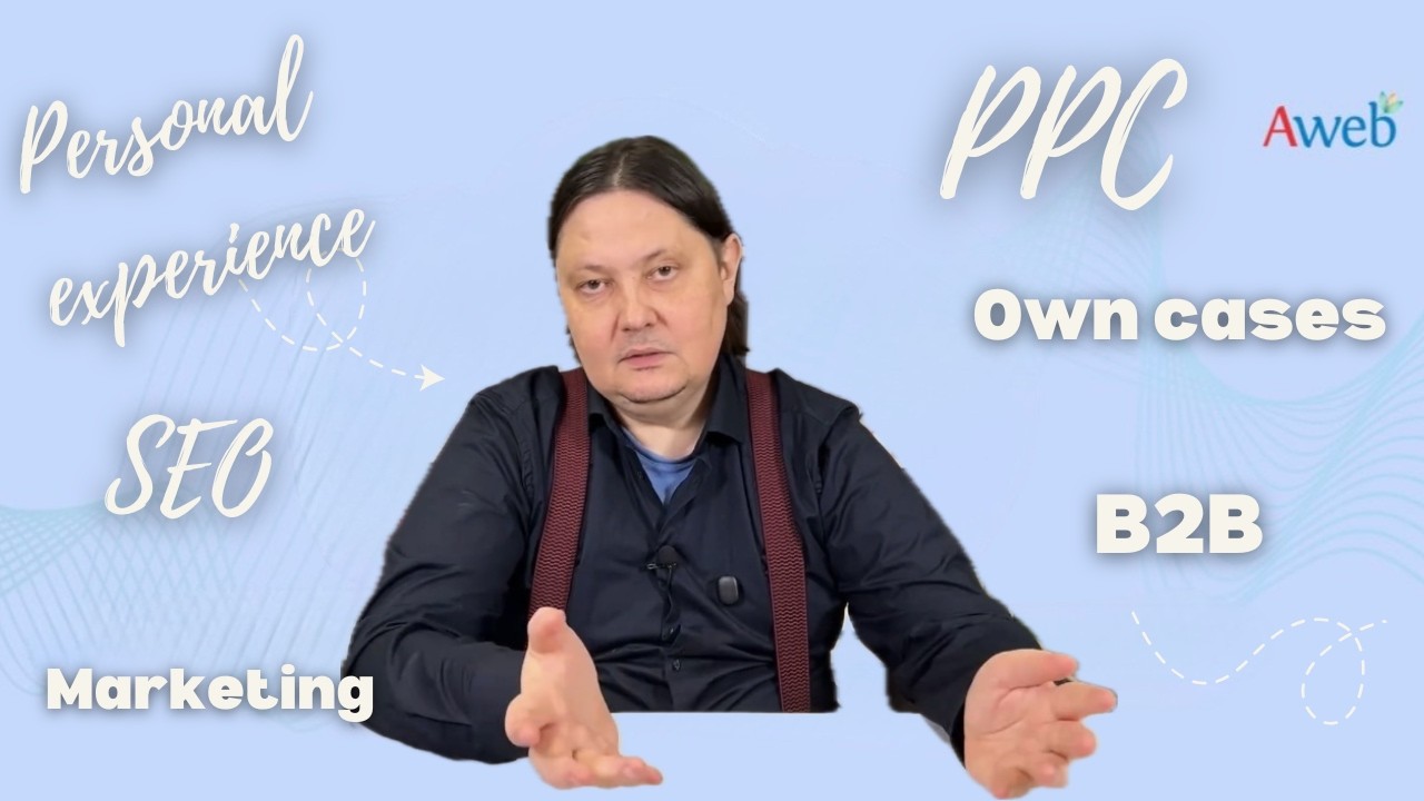 Самый большой профессиональный фейл в работе. Разбираем провал.