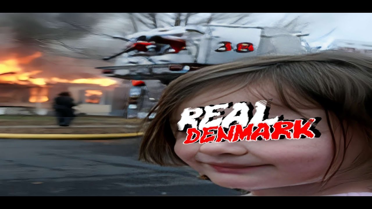 RECRUTAMENTO RDK!! - EO KOALA 01 RDK!! - BROTA!! projeto br online