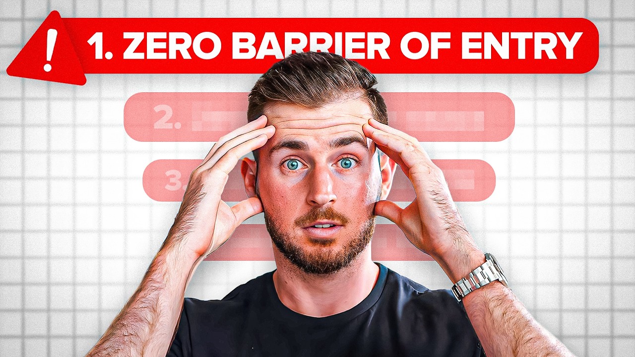 Why Facebook Ads Are a SCAM!