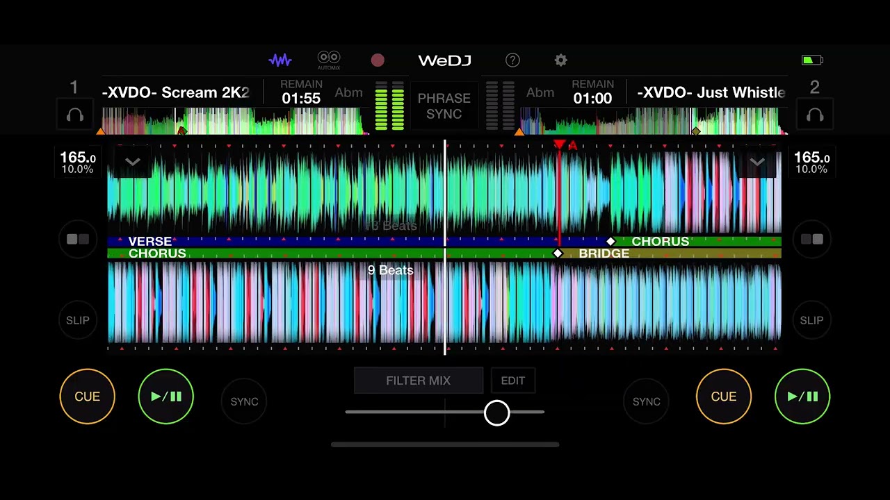 #เพลงแด๋นมันๆปี2026 AE D J Y #remix#เพลงแดนซ์ #แด๋น2026 